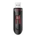 SanDisk ǥ USB꡼ 32GB Cruzer Glide USB3.0б Ķ® ¹͢