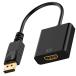 Displayport HDMI 19201080 б HDMIѴץ DP to HDMIץ TVƥå