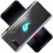 ROG Phone 2 ZS660KL  ROG Phone2 ZS660KL ꥢ  ROGPhone2 ZS660KL 