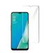 For OPPO A5 2020 ѤΥ饹ե A9 2020 / A11 A11X Ѥζ饹 ݸե վ 9H 