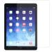 TDITD For ipad air 饹ե 9.7  a1893 ե  2018 / 2017  ľ˻