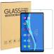 for Lenovo Tab M10 FHD Plus 10.3 TB-X606F  饹ե ܤڸ ݸե 