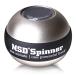 мир 10 штук страна и больше . в продаже доверие. NSD Spinner профессиональный масса TITAN серии PB-888 передний рука . сила рука. .tore рука сила tray ni