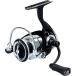 ダイワ(DAIWA) スピニングリール 19 レグザ LT2500(2019モデル)