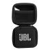 JBL GO 2 /JBL GO Essential 2 Bluetooth динамик специальный кейс для хранения -Hermitshell( черный )