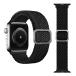 [XYTYJQ] for åץ륦åХ Apple Watch 8 Х ٥ ޡȻץХ Apple Watch  ӻץХ 38mm 40mm 41mm 42mm 44mm 4