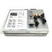 ѥʥ˥å 160GB DVD쥳 VHSӥǥη DIGA DMRE250V-S
