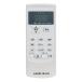 winflike إ⥳ compatible with A987JB () 㡼 SHARP AY-G25DG AY-G25DH AY-G25S-W AY-G25TD AY-G28DG AY-G28DH AY-G28S