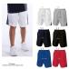  Junior * Kids теннис шорты (wundou) P-1780 команда соответствует легкий - - хлеб супер-скидка ребенок ребенок размер команда соответствует форма 