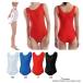  woman gymnastics Leotard no sleeve (wundou) P-500 super-discount gymnastics contest rhythmic sports gymnastics ballet artistic gymnastics uniform plain 