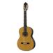 �y�������̓��{���zKODAIRA GUITARS AST-90/650 ����650���� ���P�g�b�v ��H�i �N���V�b�N�M�^�[ AST-90(AST90) �����M�^�[�y�󒍐��Y�i�z