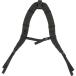 Protec BP �X�g���b�v (�����b�N�^�C�v BP-STRAP) �v���e�b�N