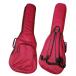 A.A.A. AC-100RD Mountain Tail Series ɥåɥΡ Сǥ