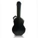 BAM 8002XLLB HIGHTECH CLASSICAL GUITAR CASE Х ϥƥå 饷 ֥å饺 饷å ϡɥ