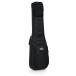 GATOR( гетры )G-PG BASS электрический бас для gig сумка дождевик приложен gig кейс ProGo series Ultimate Gig Bag for Bass[ производитель прямая поставка ]