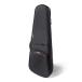 GATOR( гетры )G-ICON335 semi акустическая гитара 335 модель gig сумка черный ICON Series Bag for 335 Style Guitars Black [ производитель прямая поставка ]