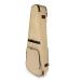 GATOR( гетры )G-ICONDREAD-KHKdo красный Note размер акустическая гитара gig кейс хаки ICON Series Bag for Dreadnaught Khaki[ производитель прямая поставка ]