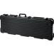 Ibanez MRB500C электрический бас для жесткий чехол ROADTOUR Hard Case for Electric Bass ( Ibanez )