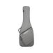 MONO M80-SEB-V2-ASH Bass Sleeve 2.0 Gigcase Ash электрический бас gig сумка gig кейс пепел [ моно M80 SEB-V2-ASH]