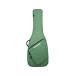 MONO M80-SEB-V2-AZG Bass Sleeve 2.0 Gigcase Amazon Green электрический бас gig сумка gig кейс Amazon зеленый [ моно M80 SEB-V2-AZG]