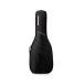 MONO M80-STEB-BLK Stealth Bass Guitar Gig Case Black электрический бас gig сумка gig кейс черный [ моно M80 STEB-BLK ]
