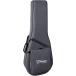 Takamine ( Takamine ) SH-500 / for 500 Series электроакустическая гитара 500 серии для полужесткий чехол [ высота . жесткий чехол SH500]