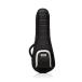 MONO M80-UT-BLK Tenor Ukulele Gig Case Black тенор размер укулеле gig сумка gig кейс черный [ моно M80 UT-BLK]