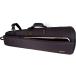 Protec C239X (C-239X) �e�i�[�g�����{�[���p �\�t�g�P�[�X Tenor Trombone Gig Bag�y�v���e�b�N�z