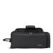 Protec C249X (C-249X) �R���l�b�g �M�O�o�b�O �M�O�P�[�X Cornet Gig Bag�y�v���e�b�N�z