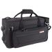 Protec PB312 (PB-312) �R���l�b�g �Z�~�n�[�h�P�[�X Cornet Semi Hardcase�y�v���e�b�N�z
