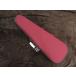 Super Light Х󥱡 Shaped Violin Case Burgundy (Сǥ) å ڥѡ饤 Х󥱡