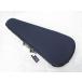 Super Light Х󥱡 Shaped Violin Case Blue (֥롼) å ڥѡ饤 Х󥱡