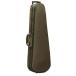 Super Light Х󥱡 Shaped Violin Case Brown (֥饦) å ڥѡ饤 Х󥱡