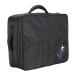 Reunion Blues RBXPB-1814 Pedalboard/Gear Bag 18×14(li Union * блюз педаль панель для gig сумка gig кейс )