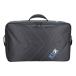 Reunion Blues RBXPB-2414 Pedalboard/Gear Bag 24×14(li Union * блюз педаль панель для gig сумка gig кейс )