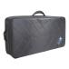 Reunion Blues RBXPB-3216 Pedalboard/Gear Bag 32×16(li Union * блюз педаль панель для gig сумка gig кейс )