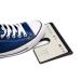  в одном корпусе. мир стандартный .... foot переключатель AirTurn PED Pro