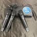AKG TETRAD P5[ ион Niigata запад магазин ]