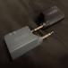 BOSS WL-20( Boss беспроводной )[ ион Niigata запад магазин ]