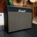 Marshall CLASS5 COMBO( Marshall Class 5 комбоусилитель )[.... ион Niigata запад магазин ]
