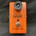 MXR Phase 90( M X a-ru Phaser )[ новый departure рисовое поле магазин ]