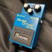 BOSS BD-2W Blues Driver Waza Craft ( Boss блюз Driver . craft )[ Nagaoka магазин ]