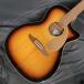 Fender Newporter Player ( крыло новый Porter * плеер 2022 год производства )[ Nagaoka магазин ]
