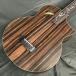 MICHAEL KELLY MKD4FSJESFS (akobe+ порожек отсутствует +Fishman производства предусилитель система установка )[ Nagaoka магазин ]