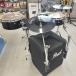 Pearl RT-703/C Black Box( жемчуг ритм тигр bela- Black Box )[ Nagaoka магазин ]