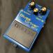 BOSS BD-2 Blues Driver ( Boss блюз Driver )[ Niigata магазин ]
