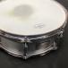 canopus "YAIBA"JSA-1450 (14"x5" ) (kanoups snare )[ Niigata магазин ][ б/у праздник!]