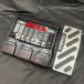 DigiTech RP355 Modeling Guitar Processor and USB Recording Interface ( мульти- эффектор )[ Niigata магазин ][ б/у праздник!]