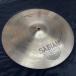 SABIAN AA MEDIUM RIDE 20 ( обслуживание Anne medium ride 20)[ Niigata магазин ]