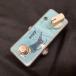 minimichine....( Distortion Mini педаль )[ Niigata магазин ]
